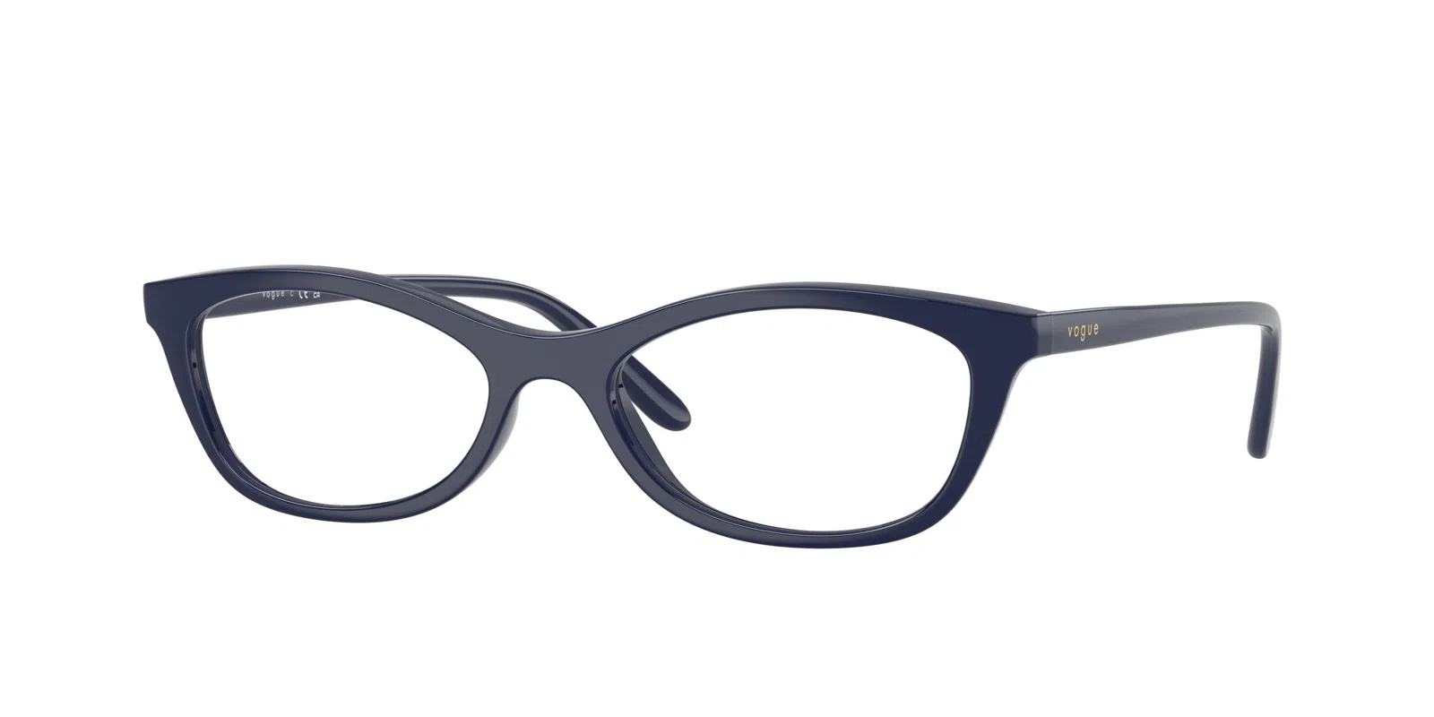 Vogue 5668 Eyeglasses